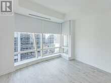 3007 - 180 UNIVERSITY AVENUE Toronto