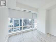 3007 - 180 UNIVERSITY AVENUE Toronto