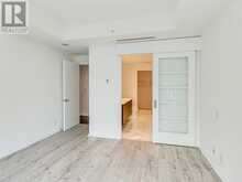 3007 - 180 UNIVERSITY AVENUE Toronto