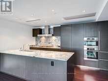 3007 - 180 UNIVERSITY AVENUE Toronto