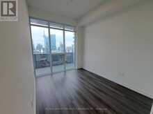 5009 - 138 DOWNES STREET Toronto 