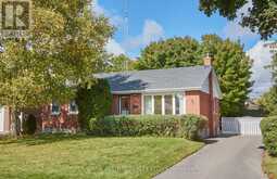 112 BYNG AVENUE Oshawa