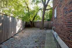 1173 BROADVIEW AVENUE Toronto