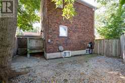 1173 BROADVIEW AVENUE Toronto