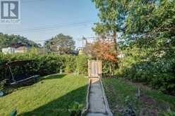 1173 BROADVIEW AVENUE Toronto