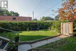 1173 BROADVIEW AVENUE Toronto