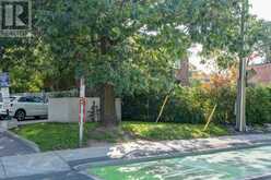 1173 BROADVIEW AVENUE Toronto