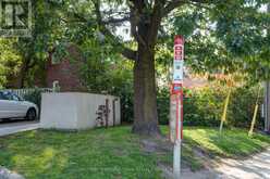 1173 BROADVIEW AVENUE Toronto