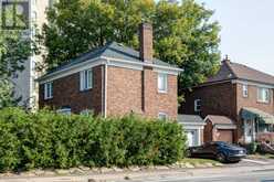 1173 BROADVIEW AVENUE Toronto