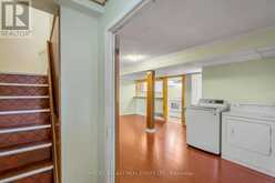 22 DENVER PLACE Toronto