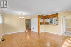 22 DENVER PLACE Toronto