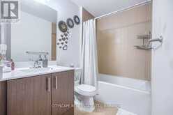 406 - 255 VILLAGE GREEN SQUARE Toronto