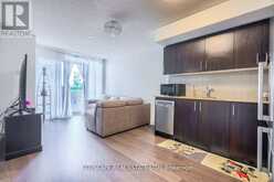 406 - 255 VILLAGE GREEN SQUARE Toronto