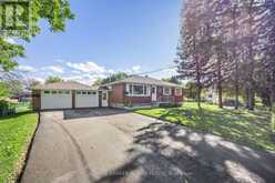 75 LILLY STREET W New Tecumseth