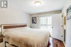 MAIN - 165 PARK AVENUE East Gwillimbury 