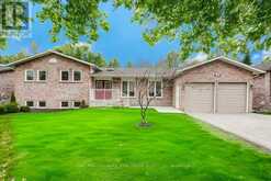 MAIN - 165 PARK AVENUE East Gwillimbury