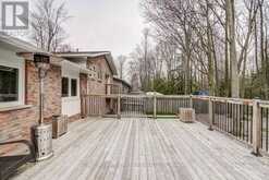 MAIN - 165 PARK AVENUE East Gwillimbury 