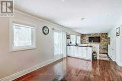 MAIN - 165 PARK AVENUE East Gwillimbury