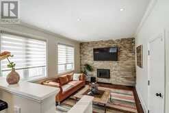 MAIN - 165 PARK AVENUE East Gwillimbury 