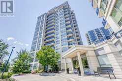 309 - 50 DISERA DRIVE Vaughan 