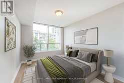 309 - 50 DISERA DRIVE Vaughan 