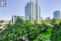 309 - 50 DISERA DRIVE Vaughan 