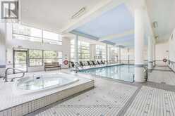 309 - 50 DISERA DRIVE Vaughan 