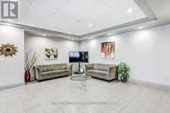 309 - 50 DISERA DRIVE Vaughan 