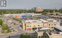 309 - 50 DISERA DRIVE Vaughan 