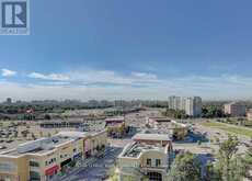 309 - 50 DISERA DRIVE Vaughan 