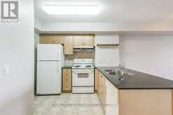 309 - 50 DISERA DRIVE Vaughan 