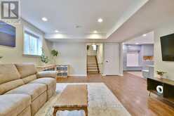 8038 PARK LANE CRESCENT Ramara