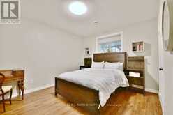 8038 PARK LANE CRESCENT Ramara