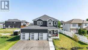 69 RITCHIE CRESCENT Springwater 