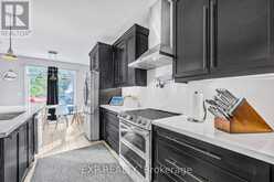 3075 ORION BOULEVARD Orillia