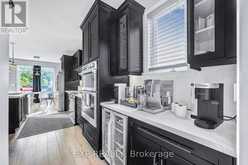 3075 ORION BOULEVARD Orillia