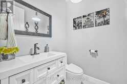 3075 ORION BOULEVARD Orillia