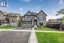 3075 ORION BOULEVARD Orillia