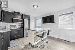 3075 ORION BOULEVARD Orillia