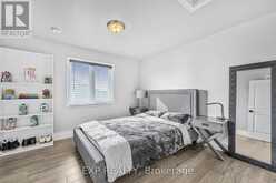 3075 ORION BOULEVARD Orillia