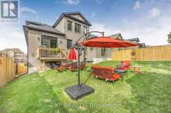 3075 ORION BOULEVARD Orillia