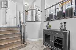 3075 ORION BOULEVARD Orillia