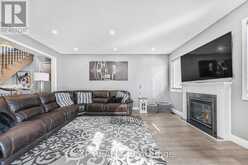 3075 ORION BOULEVARD Orillia