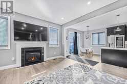 3075 ORION BOULEVARD Orillia