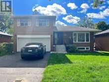 376 BURNHAMTHORPE ROAD Toronto