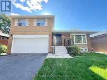 376 BURNHAMTHORPE ROAD Toronto