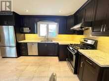 376 BURNHAMTHORPE ROAD Toronto