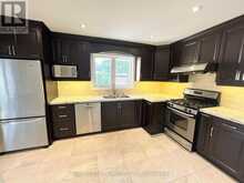 376 BURNHAMTHORPE ROAD Toronto