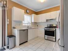 73 BAYBROOK ROAD Brampton