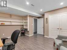 73 BAYBROOK ROAD Brampton